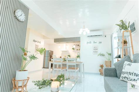DGM AirBnB Urdaneta Pangasinan, Bayaoas .